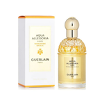 GUERLAIN - Aqua Allegoria Mandarine Basilic Forte